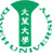 大葉大學 logo