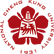 國立成功大學 logo