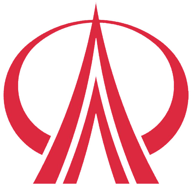 修平科技大學 logo
