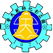 國立彰化師範大學 logo