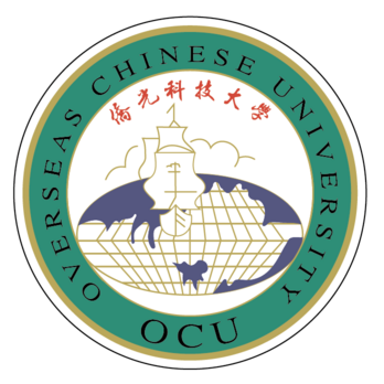 僑光科技大學 大學社會責任計畫辦公室 (北八卦山脈農業創新發展USR Hub計畫)