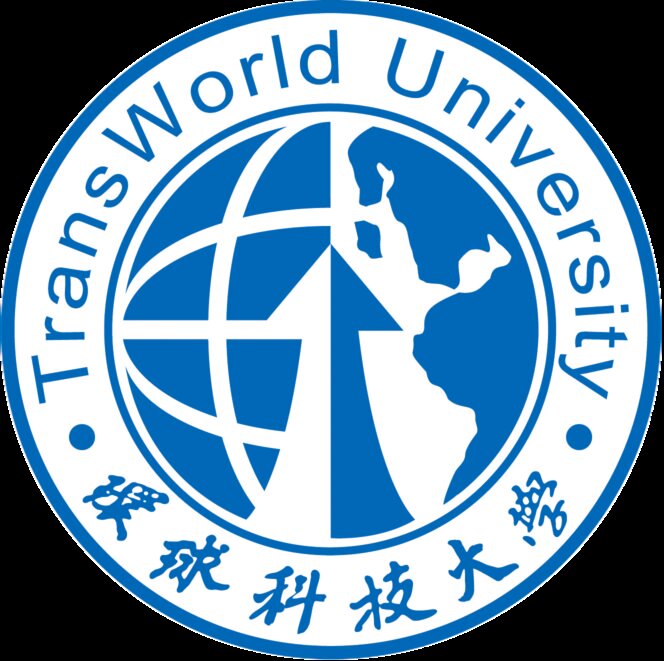 環球科技大學