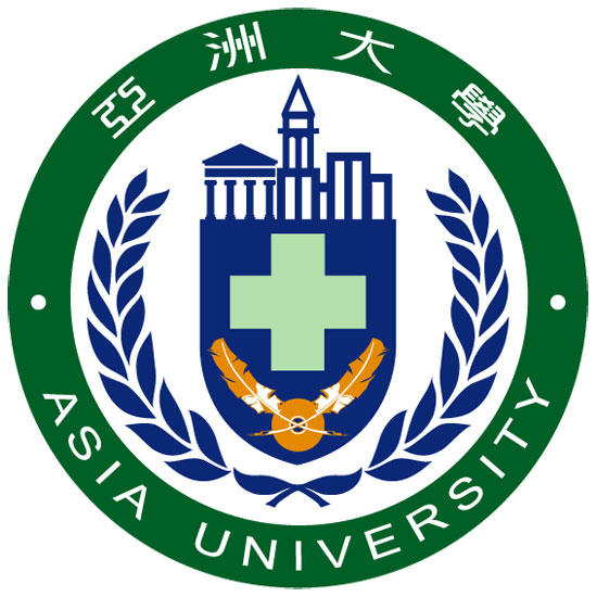 亞洲大學管理學院